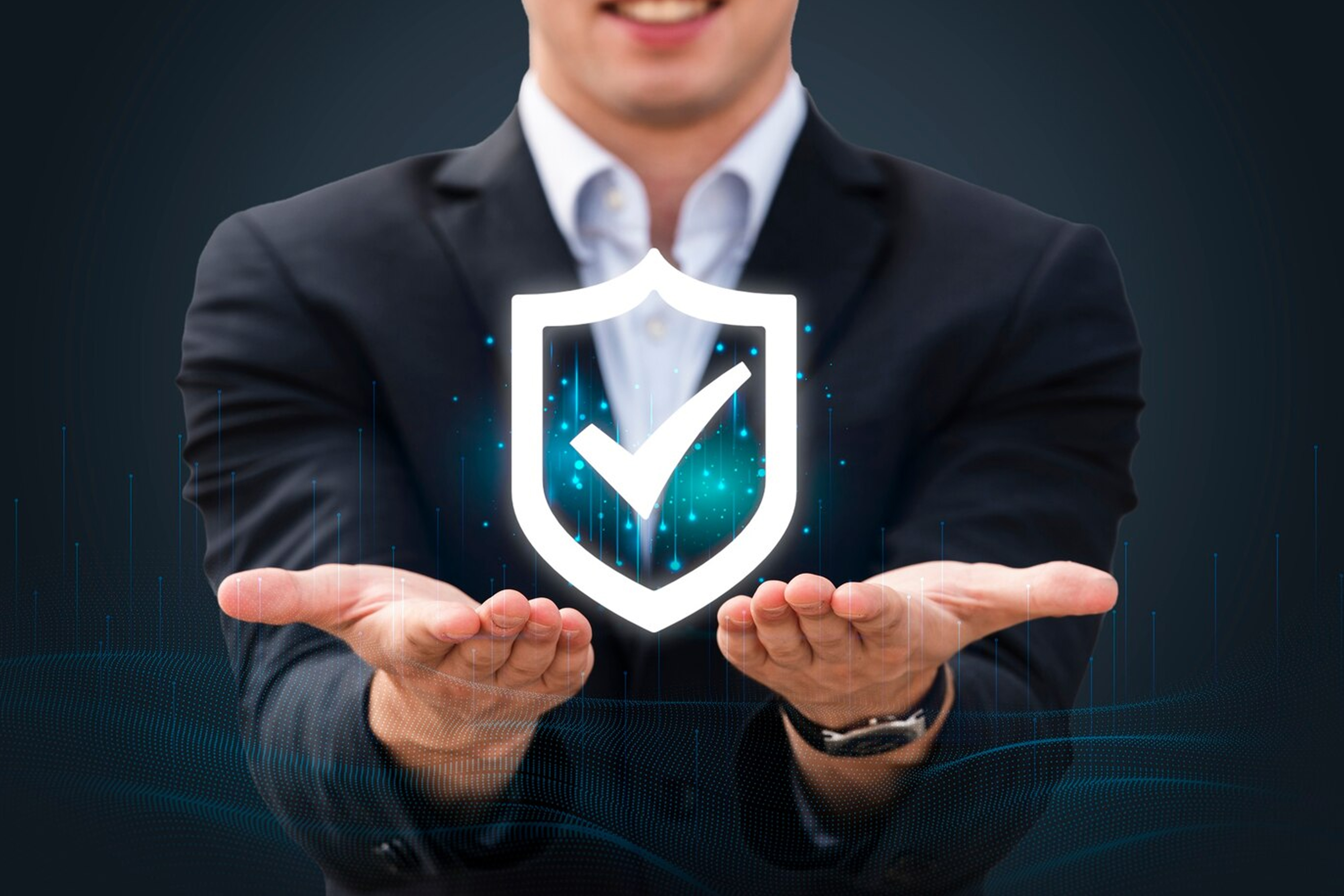 seguimiento en tiempo real