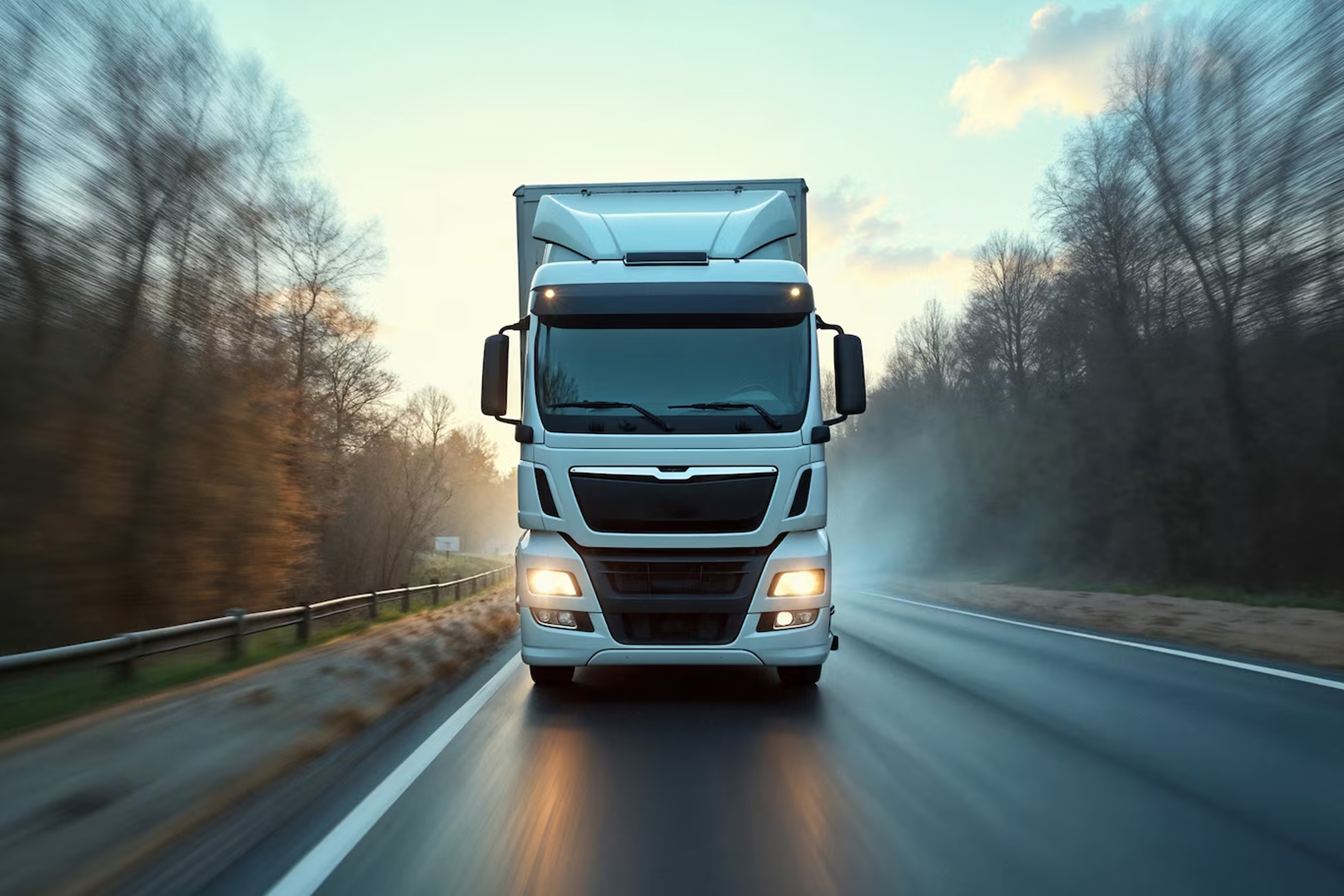 seguimiento en tiempo real